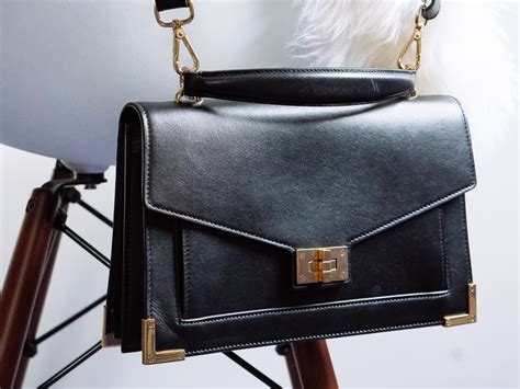 emily bag kooples dupe|the kooples emily.